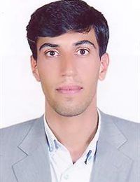 وکیل حمیدرضا مقیمی