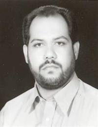 وکیل بهروز محلاتی