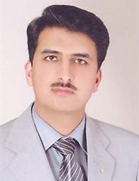 وکیل علی اصغر ابراهیمی