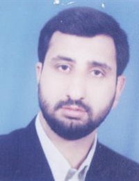 وکیل قدرت الله لرستانی نژاد