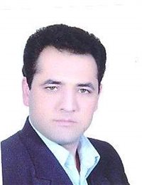 وکیل قربانعلی قلی پور گلوجه