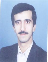 وکیل مهرداد مشایخی