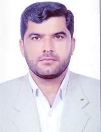 وکیل سیدشفیع حسینی