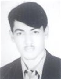 وکیل سبحان دردی مرادی