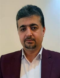 وکیل عباس اسدی