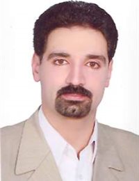 وکیل سید محمد بنی کریم