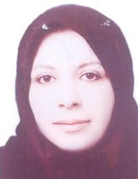 وکیل ناهید سیدی فلاح