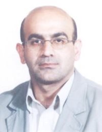 وکیل عبدالله نورانی