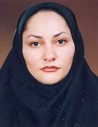 وکیل شیرین دراج
