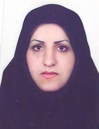 وکیل رقیه احمدی