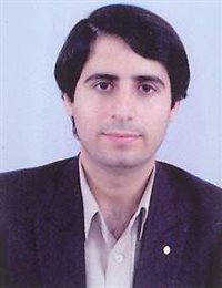 وکیل علیرضا توکلی مقدم