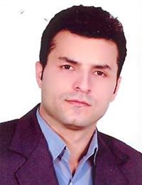 وکیل مجید مهدوی