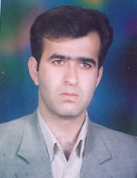 وکیل جواد حاتمی
