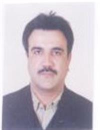 وکیل بابک شریف پاکدامن