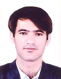 وکیل تاج محمد اوی زاده