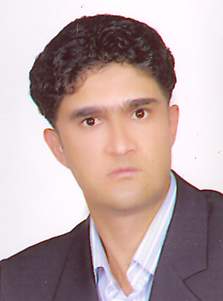 وکیل شیر محمد علاقی