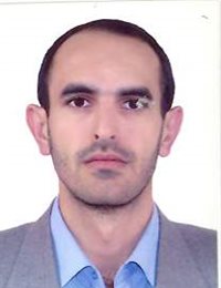 وکیل ایوب پرتوی