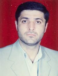وکیل محمد گل محمدی ترکی