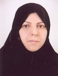 وکیل پروین عبدالی