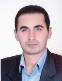 وکیل مسعود مجیدی