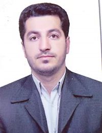 وکیل امیر سالار