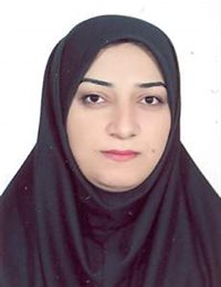 وکیل زهرا قلی زاده
