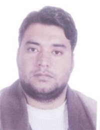 وکیل عباس حسین زاده