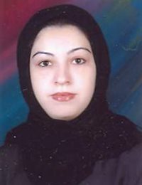 وکیل انسیه افشارصدیق