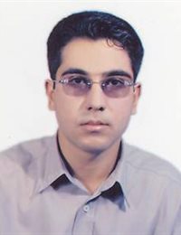 وکیل سیدامین شجاعی پور ناکی