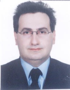 وکیل آرش صادقیان