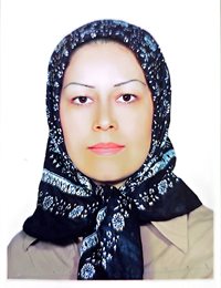 وکیل اعظم صادقی قهی