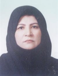 وکیل فتانه سلطانی