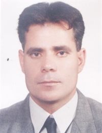 وکیل علی حسین روحی آغجه کهل