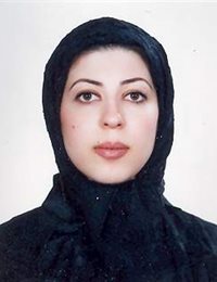 وکیل لاله خامنه