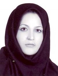 وکیل سیده مهناز ابوطالبی