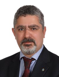 وکیل حسین مهراندیش