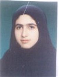 وکیل راضیه آل رسول