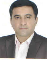 وکیل غلامرضا کریمی ریزی