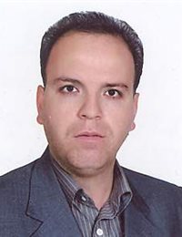 وکیل حسن صادقی