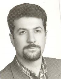 وکیل شهرام فرهادی