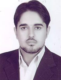 وکیل سعید معظم جزی