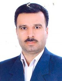 وکیل احمدرضا حبیبی جزی