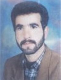 وکیل عطاالله افشاری