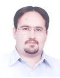 وکیل بهزاد احمدی ندوشن