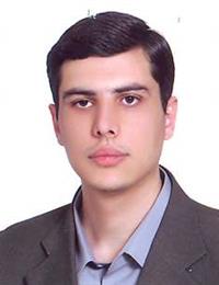 وکیل محسن جلوانی