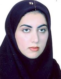 وکیل نسرین حسن پور فراموشجانی