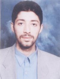 وکیل امیرحسین مظاهری سیچانی