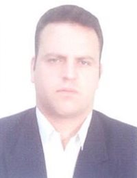 وکیل حمید رضا قناعت منش