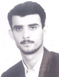 وکیل علیرضا میرمعصومی