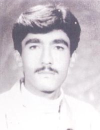 وکیل مسیح براتی جوز دانی